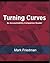 Turning Curves by Mark Friedman