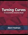 Turning Curves: A...