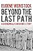 Beyond the Last Path: A Buc...