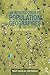 An Introduction to Population Geographies: Lives Across Space