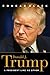 Donald J. Trump: A Presiden...