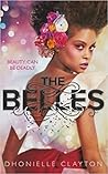 The Belles by Dhonielle Clayton