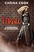 Thrall (Supernaturals of La...