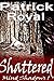 Mind Shadows 1: Shattered