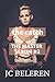 The Catch (The Master Serum Book 2)