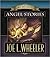 My Favorite Angel Stories