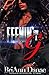 Feenin' For A G by BriAnn Danae