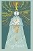 Thief of Time (Discworld, #26; Death, #5)
