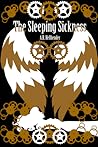 The Sleeping Sickness