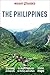 Insight Guides Philippines (Travel Guide eBook)
