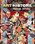 Art History (6th Edition)