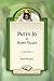 Patty Jo In Happy Valley by Ruth Wheeler