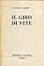 Il giro di vite