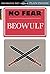 Beowulf (No Fear)