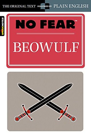 Beowulf