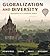 Globalization and Diversity: Geography of a Changing World