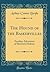 The Hound of the Baskervilles: Another Adventure of Sherlock Holmes