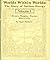 Worlds Within Worlds: The Story of Nuclear Energy, Volume 1 (of 3)