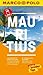 Mauritius Marco Polo Pocket Guide