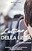 L'ultimo della lista