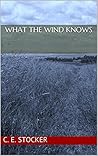 What the Wind Knows