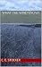 What the Wind Knows by C.E. Stocker