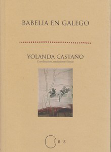 Babelia en galego