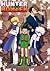 Hunter x Hunter, Vol. 01 (Hunter x Hunter, #1) by Yoshihiro Togashi