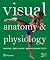 Visual Anatomy & Physiology (3rd Edition)
