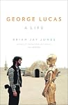 George Lucas: Die...