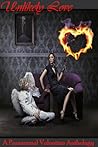 Unlikely Love by S.K. Gregory