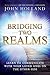 Bridging Two Realms: Learn to Communicate with Your Loved Ones on the Other-Side