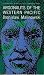 Argonauts of the Western Pacific