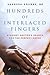 Hundreds of Interlaced Fingers: A Kidney Doctor's Search for the Perfect Match – A Medical Memoir on Love, Letting Go, and Becoming a Nephrologist