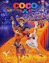 Coco by Jenny Swift