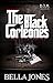The Black Corleones: The Be...