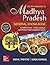 An Introduction to Madhya Pradesh General Knowledge