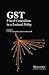 GST by C.P. Chandrasekhar
