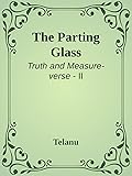 The Parting Glass