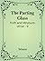 The Parting Glass (Truth an...
