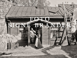 Foto Signe Brander