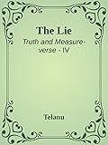 The Lie