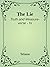 The Lie (Truth and Measure-...