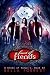 A Hunt of Fiends (A Shade o...