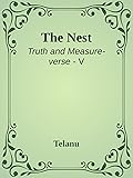 The Nest