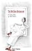 The Red Hare Restaurant by Honoré E. Bourdon The Red Hare Restaurant by Honoré E. Bourdon