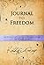 Journal to Freedom: Activat...