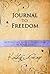 Journal to Freedom by Kathy Gray