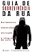 Guia de Sobrevivência nas R...