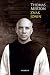 Znak Jonin by Thomas Merton